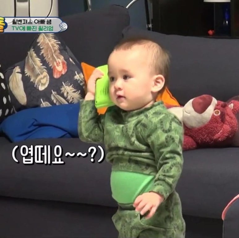 카페릴리 이미지