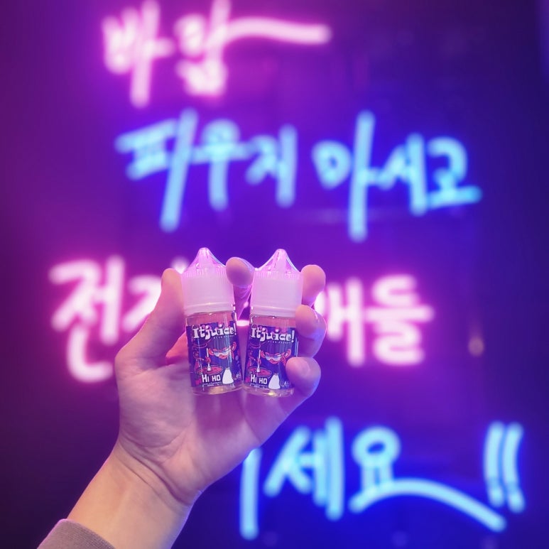 마이전자 이미지
