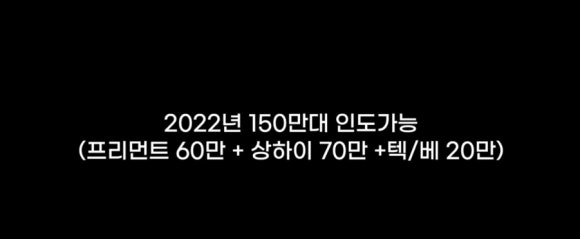 다팔다 이미지