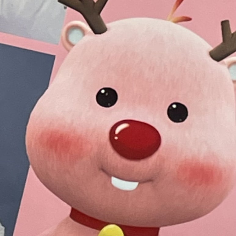 페스코 이미지