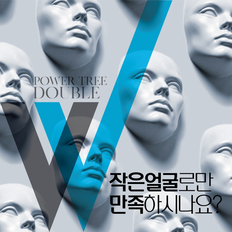 더블트리솔루션 이미지