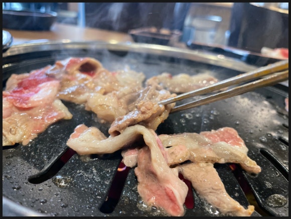이차돌+의정부신시가지점 이미지