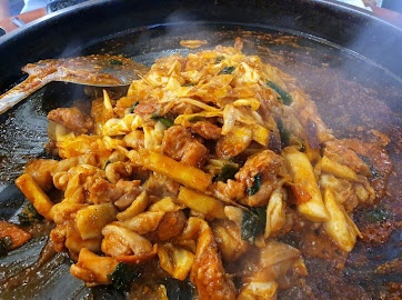 경주운수 이미지