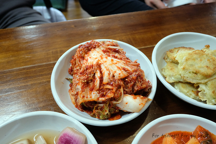 부천토방 이미지
