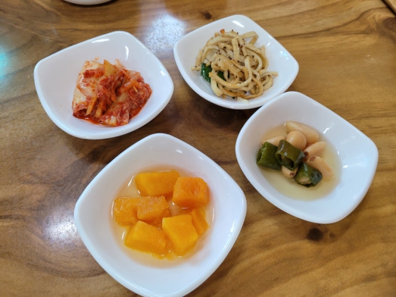 착한제주고등어 이미지