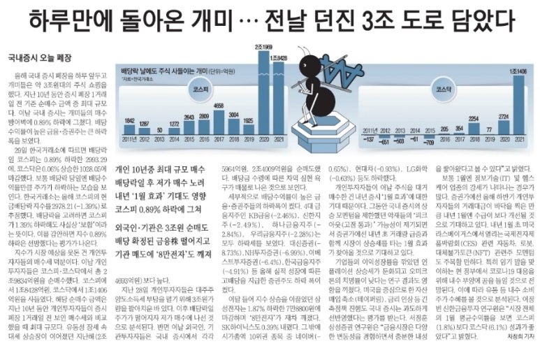 시안건축 이미지
