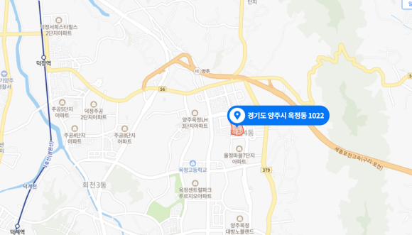 (주)선진엔지니어링종합건축사사무소 이미지