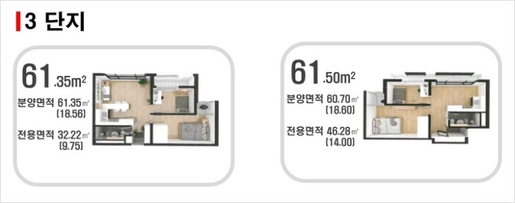 미르젠 이미지