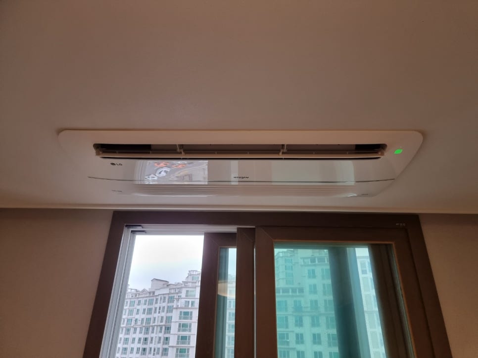정직한시스템 이미지