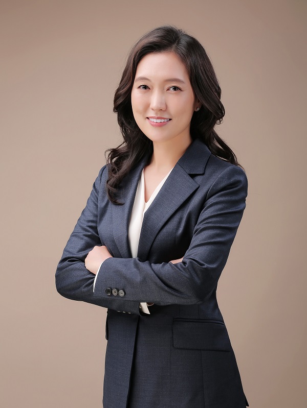 법무법인강현 이미지