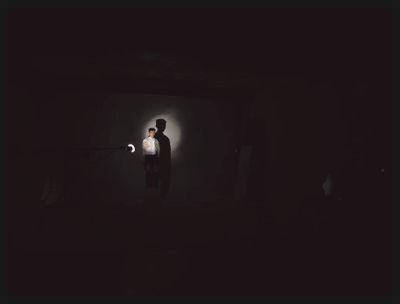더블식스스튜디오 이미지