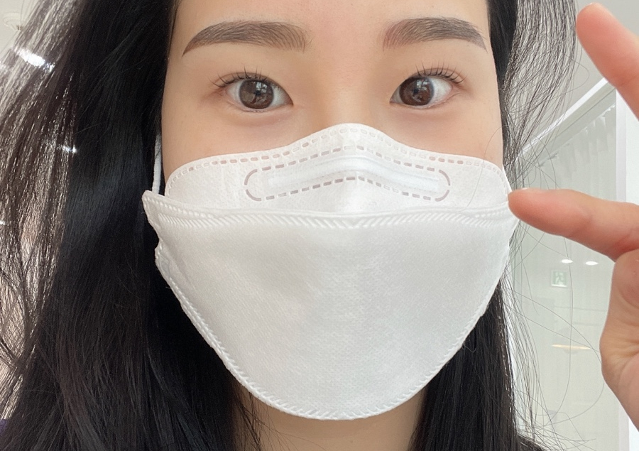 디와이아카데미 이미지