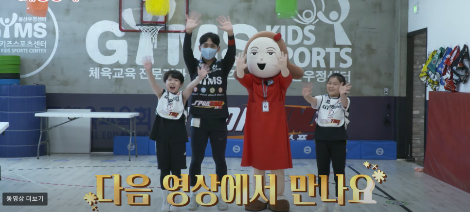 큰애기 엔터테인먼트 이미지