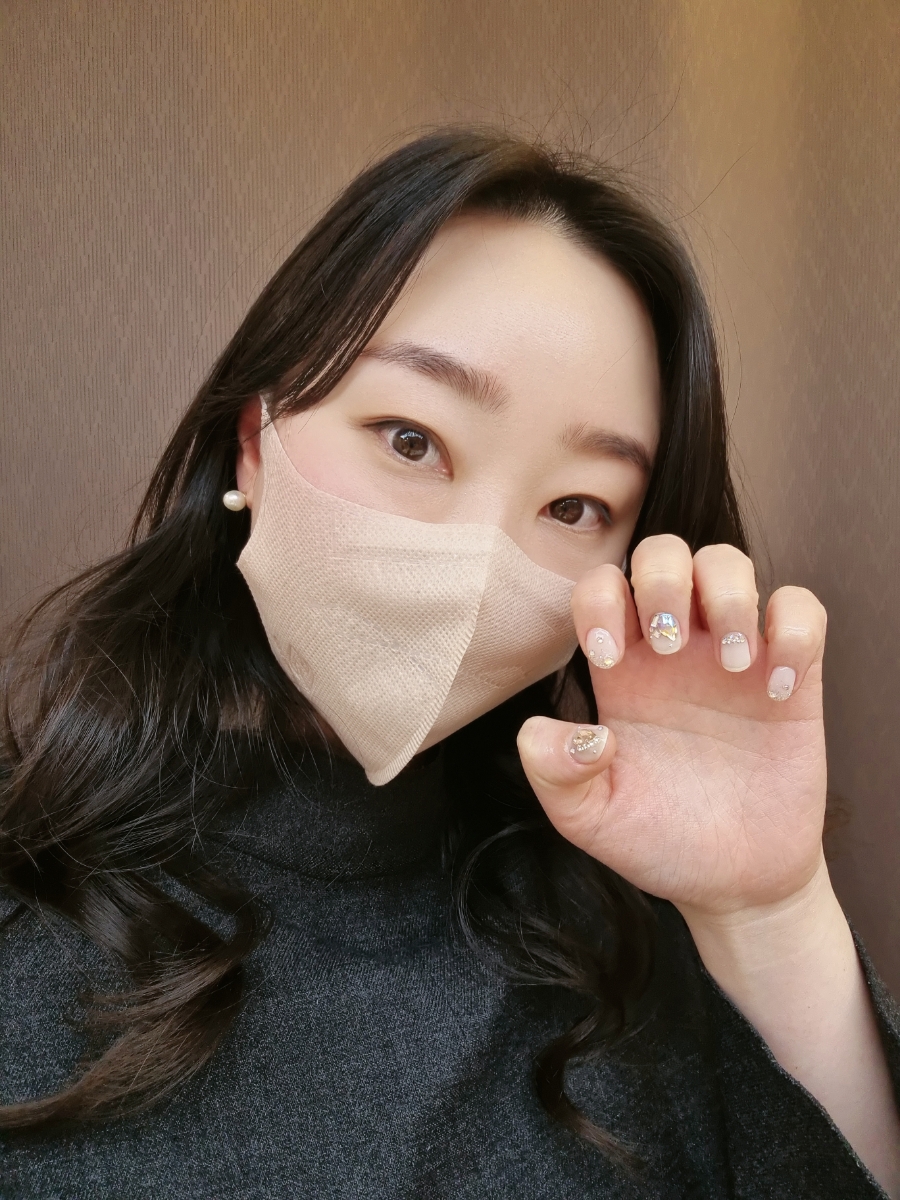 니르헤어 이미지