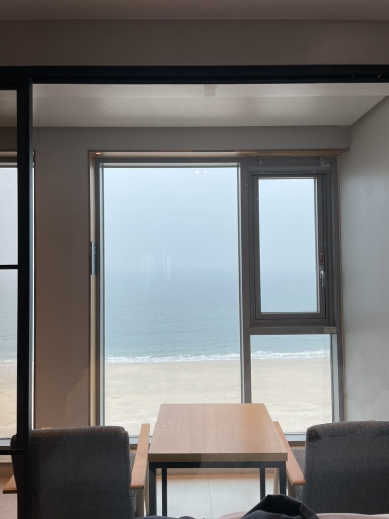 대천 오션뷰 이미지