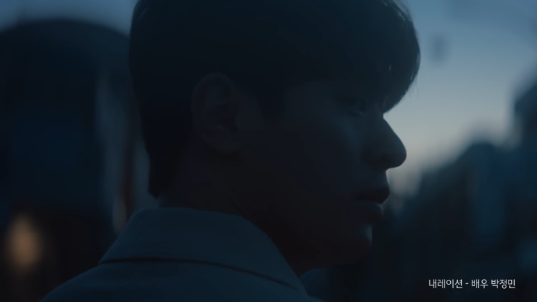 39기프트 이미지