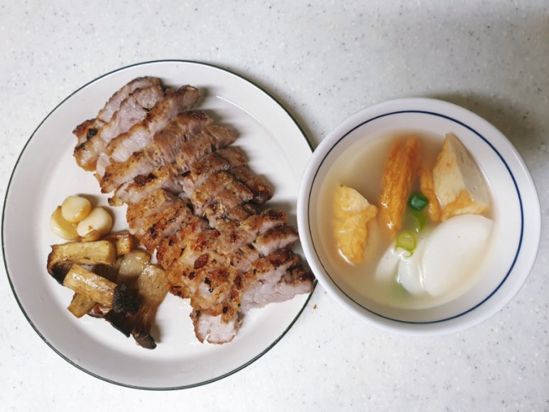삼진식육점 이미지