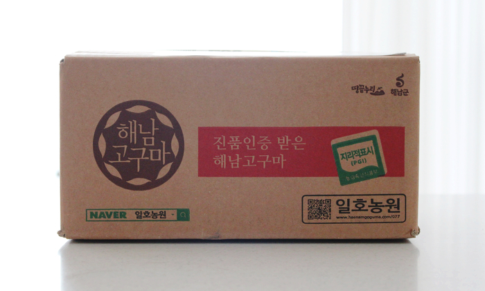 일호농원 이미지