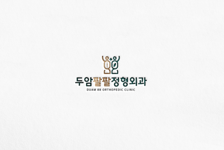 초하디자인 이미지