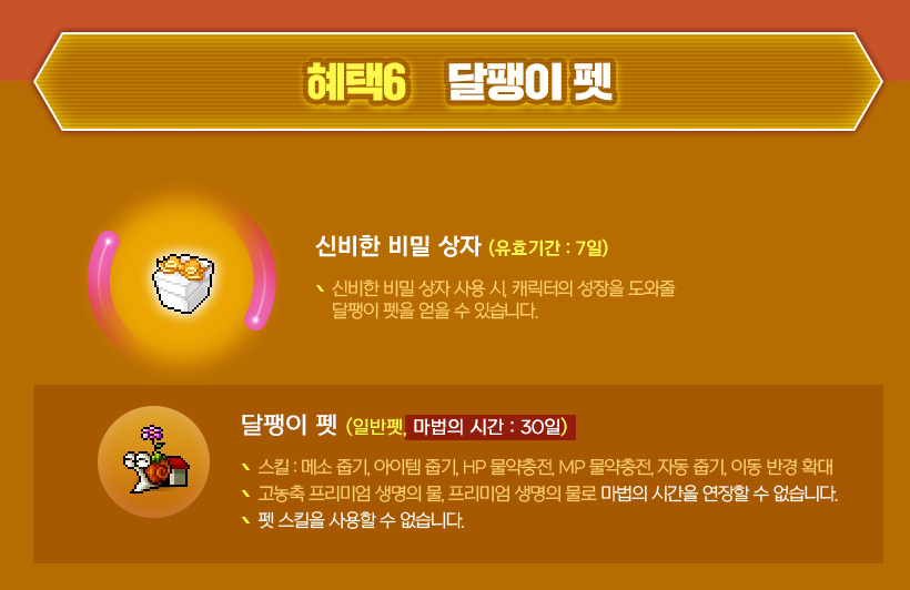 테라 플러스 이미지