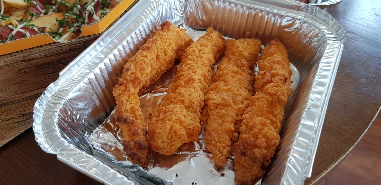 수피자 이미지