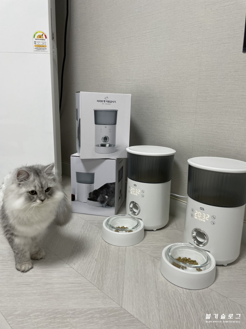 살구팩토리 이미지