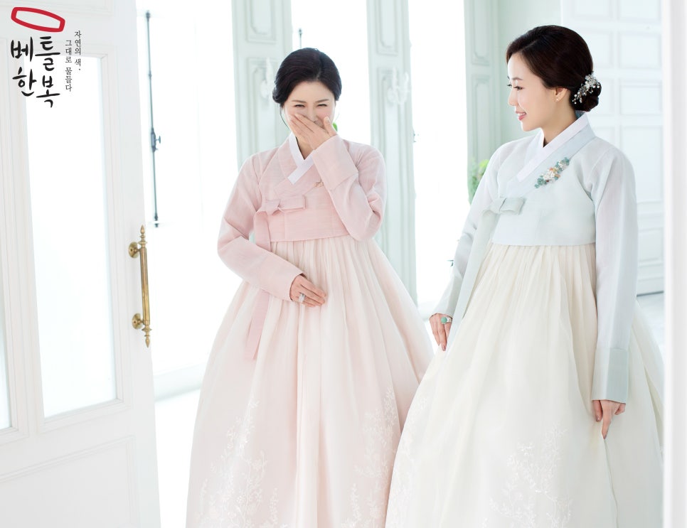 수완명품한복 이미지