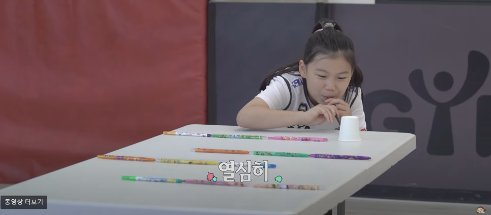 큰애기 엔터테인먼트 이미지