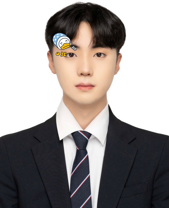 박*욱 이미지