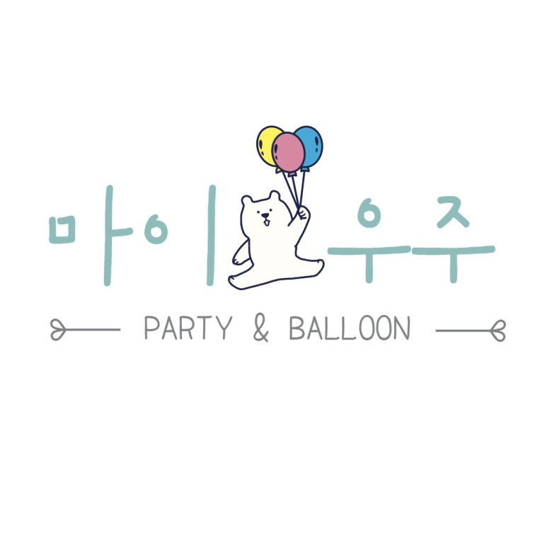 마이우주 이미지