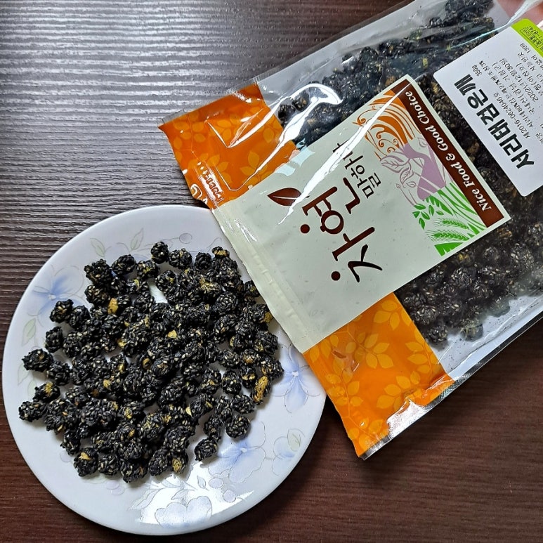 거창농특산물협동조합 이미지