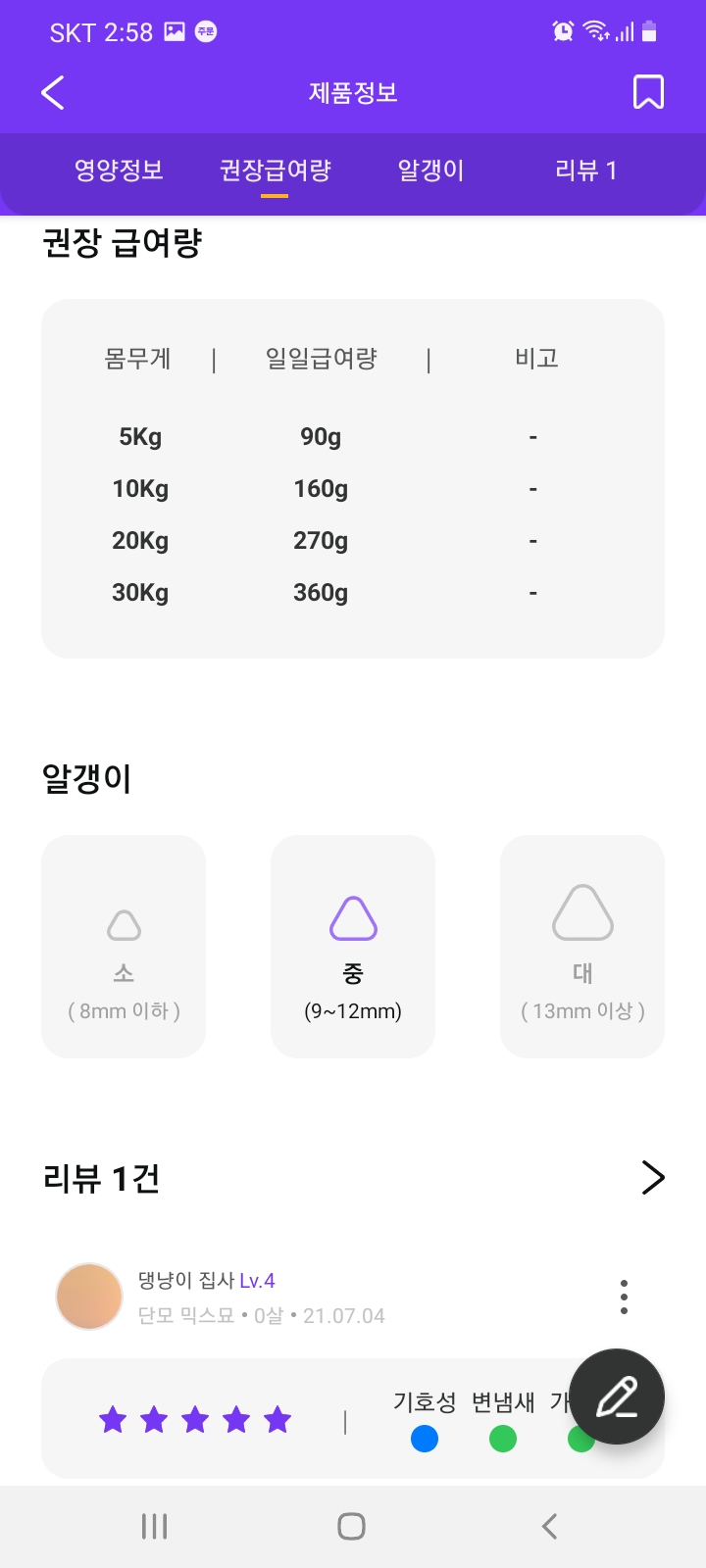 젤리상점 이미지