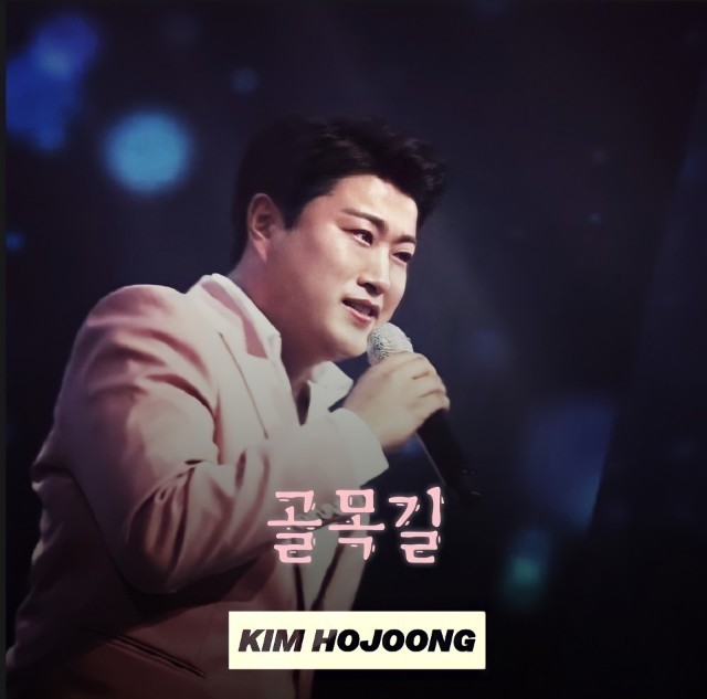 골목길(딱) 이미지