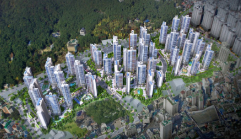 명산물산 이미지