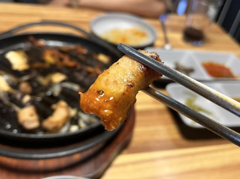 포차이십오 이미지
