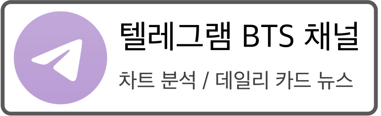(주)씨제이엠글로벌 이미지