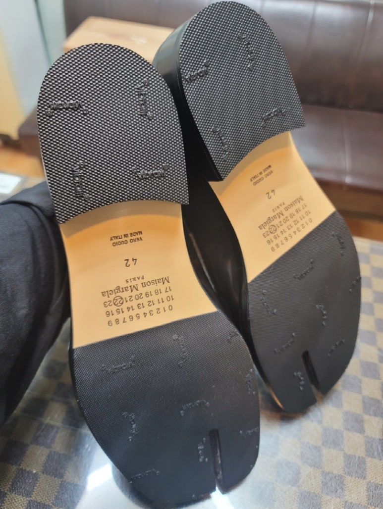 로얄명품수선 이미지