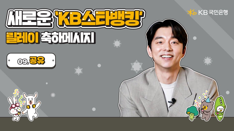 대미광고 이미지
