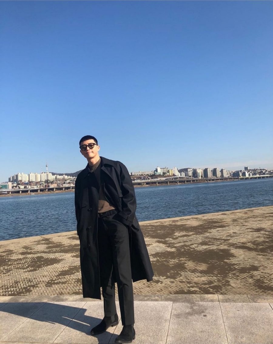 은지미용실 이미지
