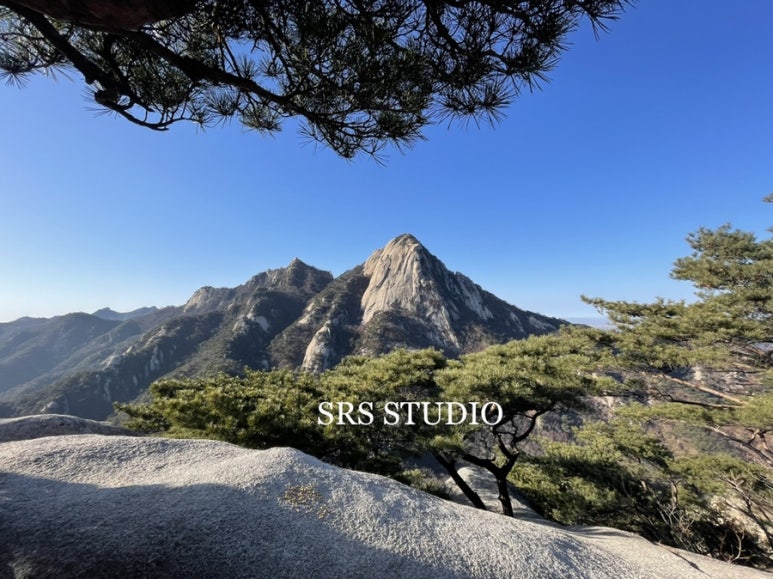 에스알에스스튜디오 이미지