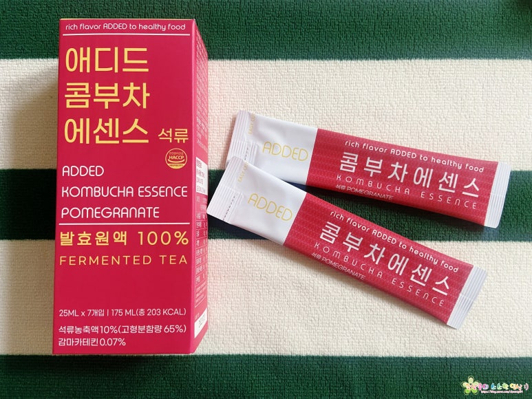 애드디 이미지