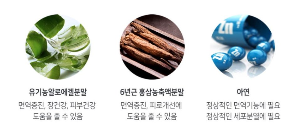 에이에스디 이미지