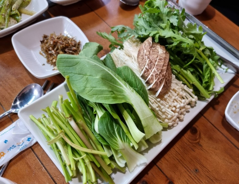 군산아구 이미지
