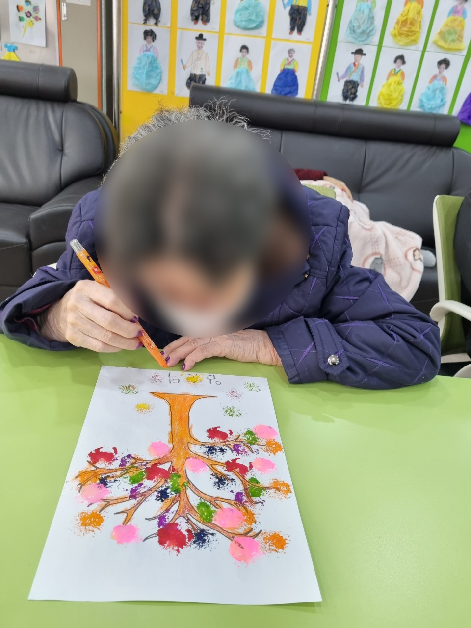 안산서비스센터 이미지