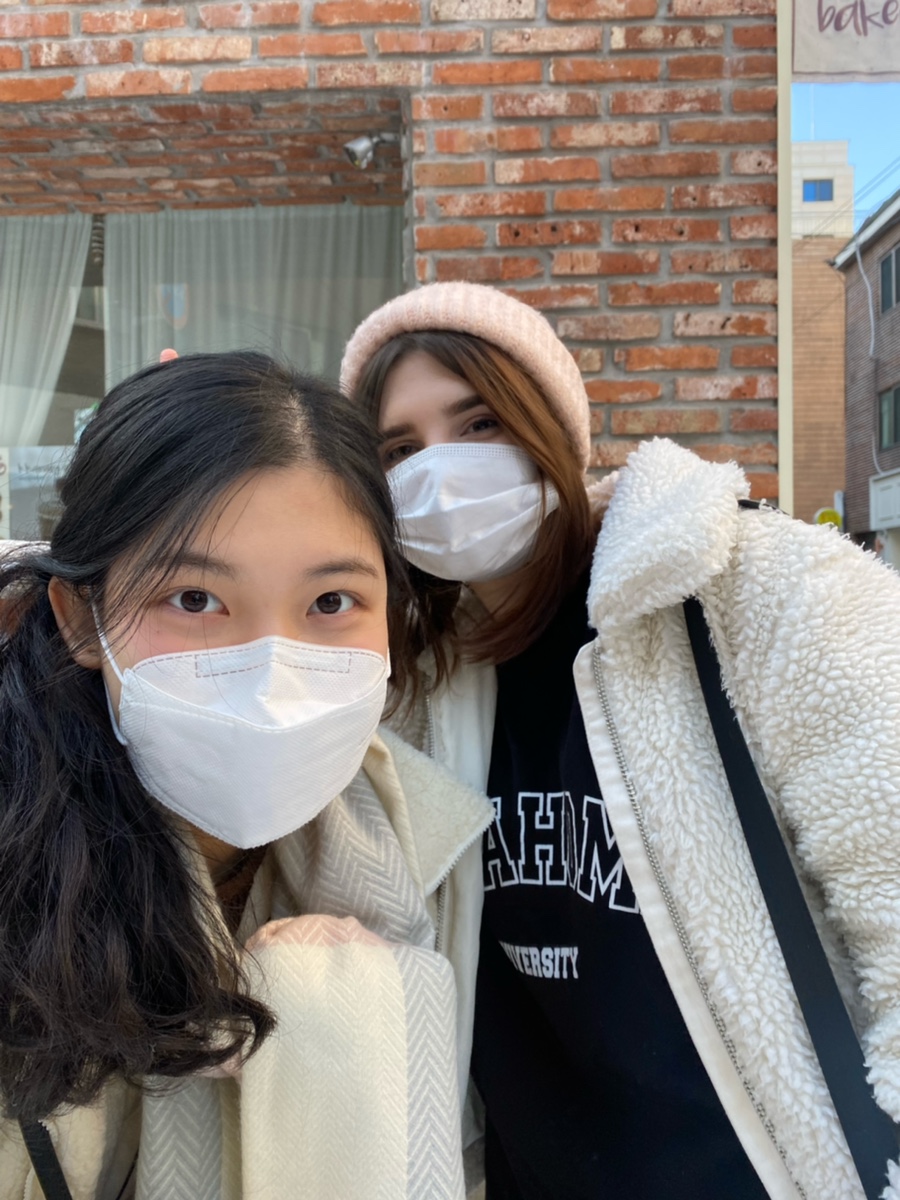 열두달열매청 이미지