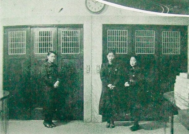화신상회 이미지