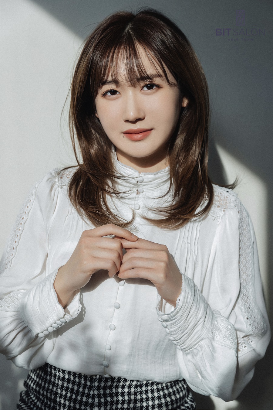 비아이티 이미지
