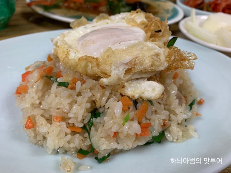 제일원 이미지