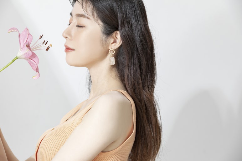 서울새로운피부과 이미지