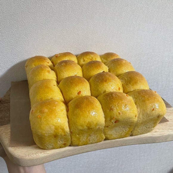 제과해요 이미지